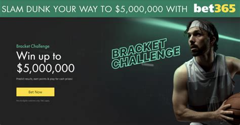moneyline basketball bet365